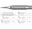 Hrot spájkovací T9-ILS pre 8794511, EXTOL INDUSTRIAL