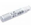 Ihla strihacia pre 8813654, EXTOL PREMIUM