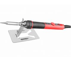 Spájkovačka hrotová, 70W, 100-480°C, EXTOL PREMIUM