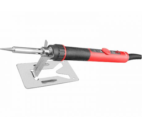 Spájkovačka hrotová, 70W, 100-480°C, EXTOL PREMIUM