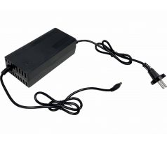 Nabíjačka akumulátorov 40V/2A, pre 8791590, 8891590, EXTOL ENERGY