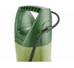 Čerpadlo ponorné, 750W, max. 13000l/hod, max. výtlak 8m, EXTOL CRAFT