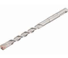 Vrták SDS-plus štvorbritý, ø6x210mm, EXTOL PREMIUM