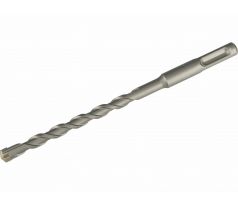 Vrták SDS-plus štvorbritý, ø8x160mm, EXTOL PREMIUM