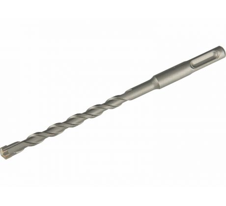 Vrták SDS-plus štvorbritý, ø8x160mm, EXTOL PREMIUM