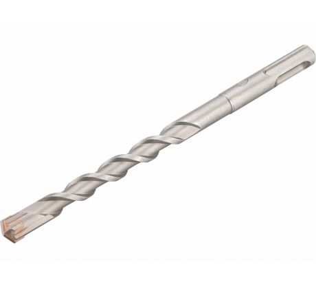 Vrták SDS-plus štvorbritý, ø10x160mm, EXTOL PREMIUM