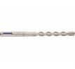 Vrták SDS-plus štvorbritý, ø10x160mm, EXTOL PREMIUM