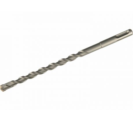 Vrták SDS-plus štvorbritý, ø10x210mm, EXTOL PREMIUM