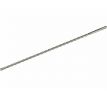 Vrták SDS-plus štvorbritý, ø10x460mm, EXTOL PREMIUM