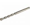 Vrták SDS-plus štvorbritý, ø12x160mm, EXTOL PREMIUM