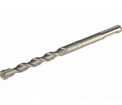 Vrták SDS-plus štvorbritý, ø12x160mm, EXTOL PREMIUM