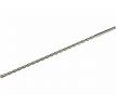 Vrták SDS-plus štvorbritý, ø12x460mm, EXTOL PREMIUM