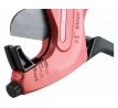 Nožnice na plastové rúrky a hadice, do Ø64mm (2 5/8"), FORTUM