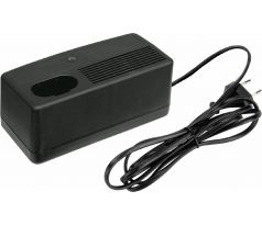 Nabíjačka pre 8891105, EXTOL PREMIUM