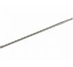 Vrták SDS-plus štvorbritý, ø14x460mm, EXTOL PREMIUM
