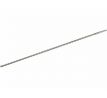 Vrták SDS-plus štvorbritý, ø14x800mm, EXTOL PREMIUM