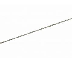 Vrták SDS-plus štvorbritý, ø14x800mm, EXTOL PREMIUM