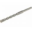Vrták SDS-plus štvorbritý, ø16x210mm, EXTOL PREMIUM