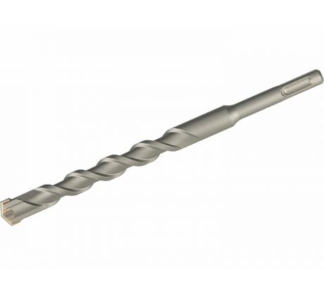 Vrták SDS-plus štvorbritý, ø16x210mm, EXTOL PREMIUM