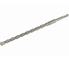 Vrták SDS-plus štvorbritý, ø16x310mm, EXTOL PREMIUM