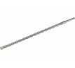 Vrták SDS-plus štvorbritý, ø16x460mm, EXTOL PREMIUM