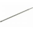 Vrták SDS-plus štvorbritý, ø18x460mm, EXTOL PREMIUM