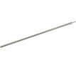 Vrták SDS-plus štvorbritý, ø24x1000mm, EXTOL PREMIUM
