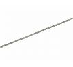 Vrták SDS-plus štvorbritý, ø26x1000mm, EXTOL PREMIUM