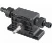 Čerpadlo na vŕtačku pre 1/2" hadicu, max. prietok 18l/min., EXTOL CRAFT