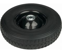 Koleso 250mm, pre elekrocentrály, HERON