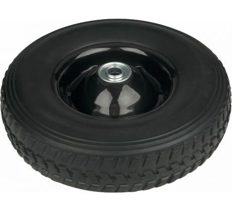 Koleso 250mm, pre elekrocentrály, HERON