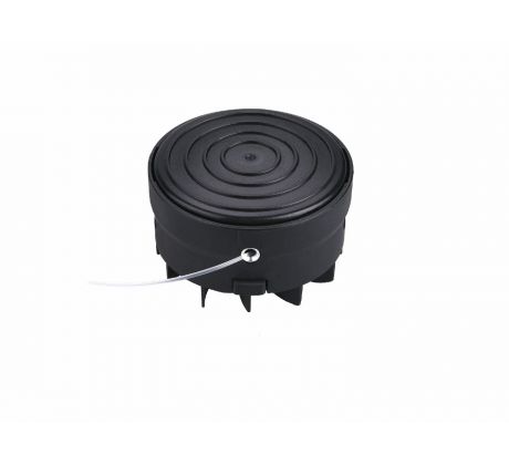 Hlava sekacia so strunou, pre 416125, EXTOL CRAFT