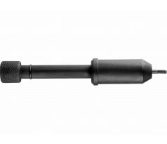 Tŕň závitový na nitovanie závitových matíc, M3, pre 4770638-639, FORTUM