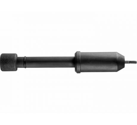 Tŕň závitový na nitovanie závitových matíc, M3, pre 4770638-639, FORTUM