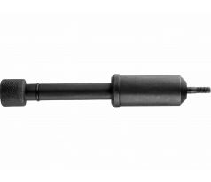 Tŕň závitový na nitovanie závitových matíc, M4, pre 4770638-639, FORTUM