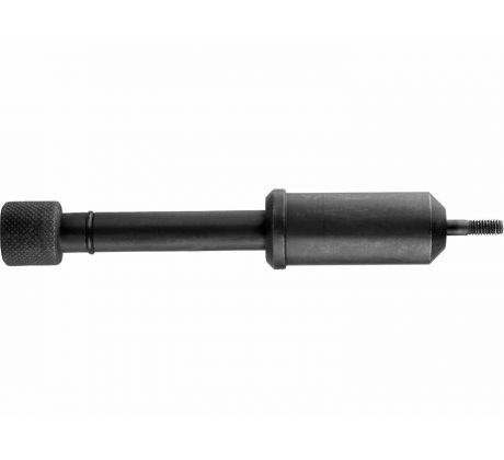 Tŕň závitový na nitovanie závitových matíc, M4, pre 4770638-639, FORTUM