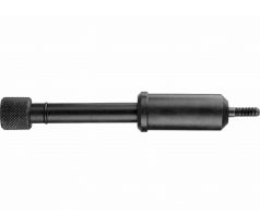 Tŕň závitový na nitovanie závitových matíc, M5, pre 4770638-639, FORTUM