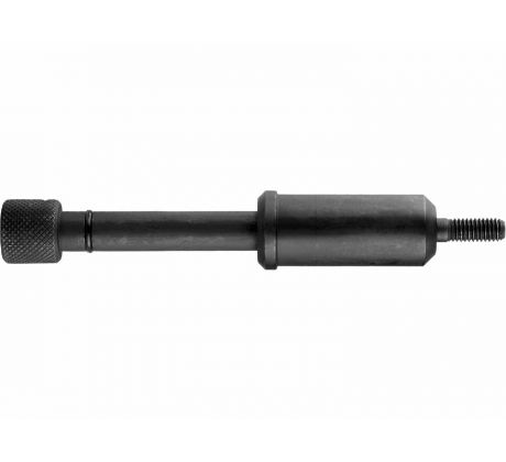 Tŕň závitový na nitovanie závitových matíc, M6, pre 4770638-639, FORTUM