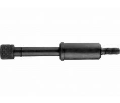 Tŕň závitový na nitovanie závitových matíce, M8, pre 4770638-639, FORTUM