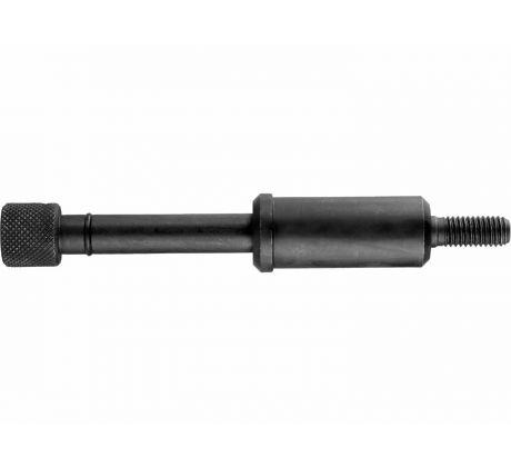 Tŕň závitový na nitovanie závitových matíce, M8, pre 4770638-639, FORTUM