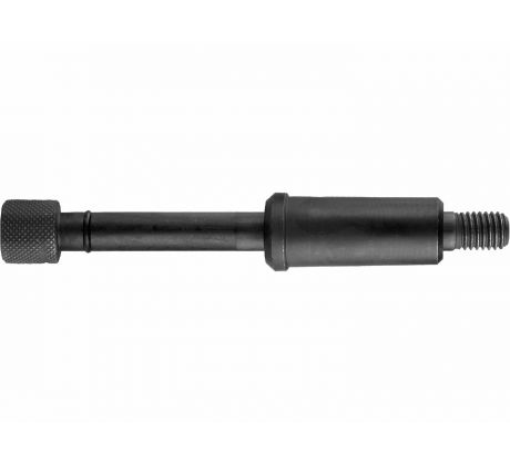 Tŕň závitový na nitovanie závitových matíc, M10, pre 4770638-639, FORTUM