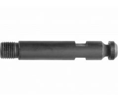 Výsečník kruhový pre 4770638, FORTUM