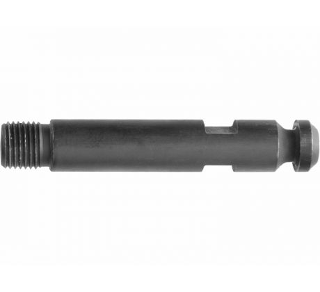 Výsečník kruhový pre 4770638, FORTUM