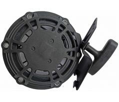 Štartovací set pre 8896219, HERON