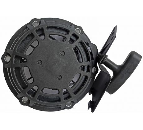 Štartovací set pre 8896219, HERON