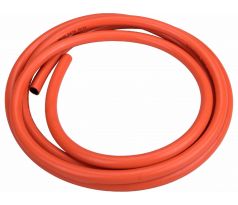 Hadica plynová, 3m, vnútorný priemer 8mm, EXTOL PREMIUM