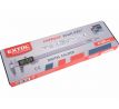 Meradlo posuvné digitálne, 0-300mm, rozlíšenie 0,01mm, presnosť 0,02mm, EXTOL PREMIUM