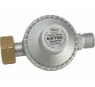 Regulátor plynu, G3/8"L, 1,5bar, max. 16bar, EXTOL PREMIUM