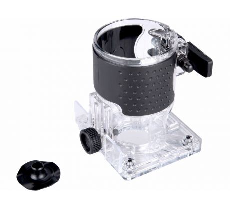 Základňa plastová pre 8893311, EXTOL PREMIUM