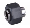 Skľučovadlo s maticou 6mm, pre 8893311, EXTOL PREMIUM